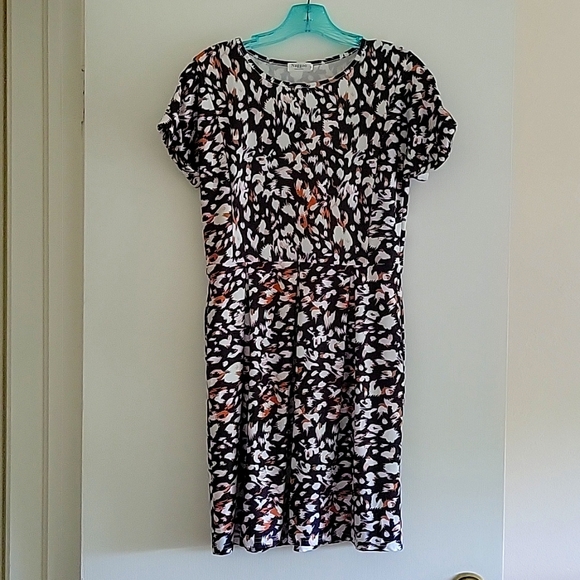 Naggoo small dress w/pockets - Picture 1 of 5